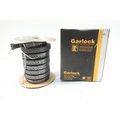 Garlock Packing 3/4In 5Lb Pump Parts and Accessory 1303-FEP 41413-2048